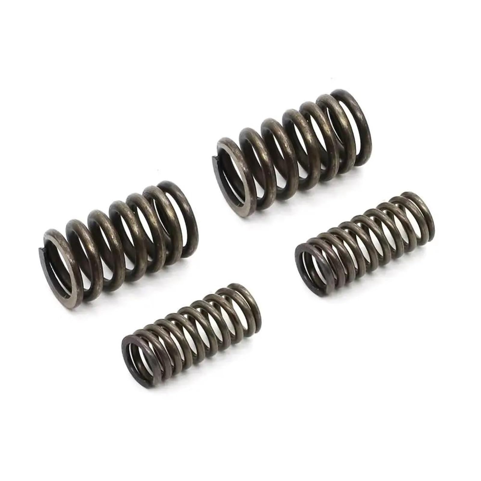 Kit Di Guarnizioni, Molle E Valvole Per Testata Cilindro Ricambio Per Motociclette CRF230F 2003-2019 CRF230L 2008-2009 CRF230M 2009