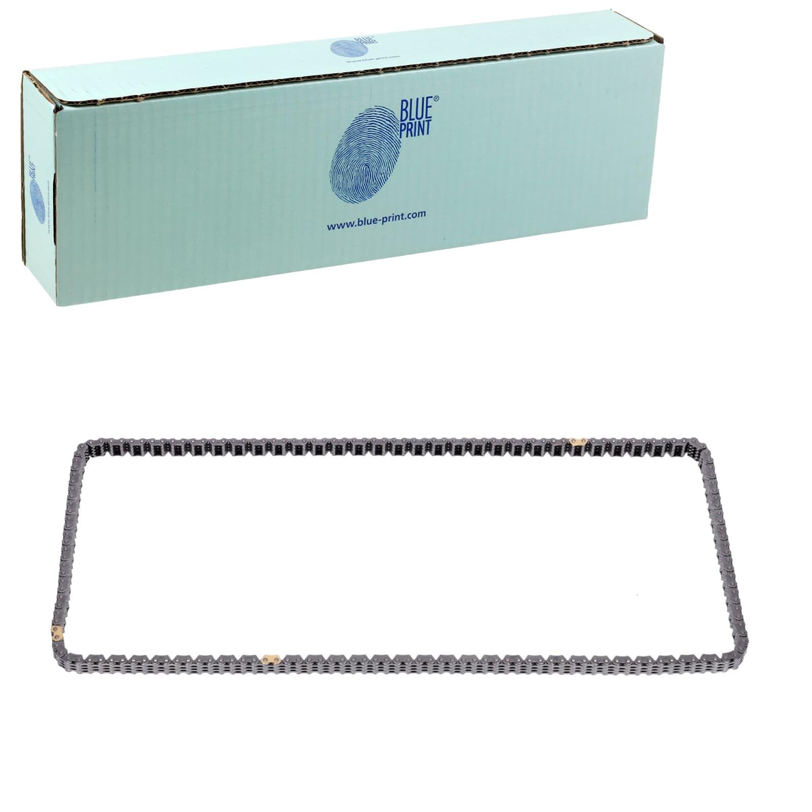 TIMING CHAIN ADG07363 FOR G4NB 1.8L G4KD/G4KH 2.0L G4NA/G4NE/G4NG/F4NA 2.0L