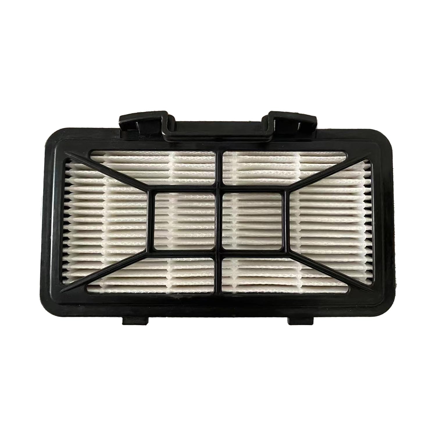 Akitas Grey C6 Vacuum Cleaner Post Filter Replacement