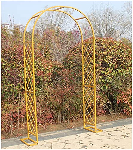 �K�[�f���A�[�o�[ �p�[�S���A�[�` �N�����v�����g�p ���ϋv �K�[�f���A�[�` ���O �Ɨ������O���b�h�f�U�C�� ��v �N�����v�����g�p�̃A�[�`���T�|�[�g �Ő��p�e�B�I�E�F�f�B���O�����p (�S�[���f��W2.4×H2.3m)