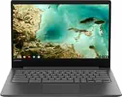 【未開封】Lenovo IdeaPad Chromebook オニキスブラック Amazon.com: Lenovo 11.6in Ideapad Chromebook, Intel Celeron