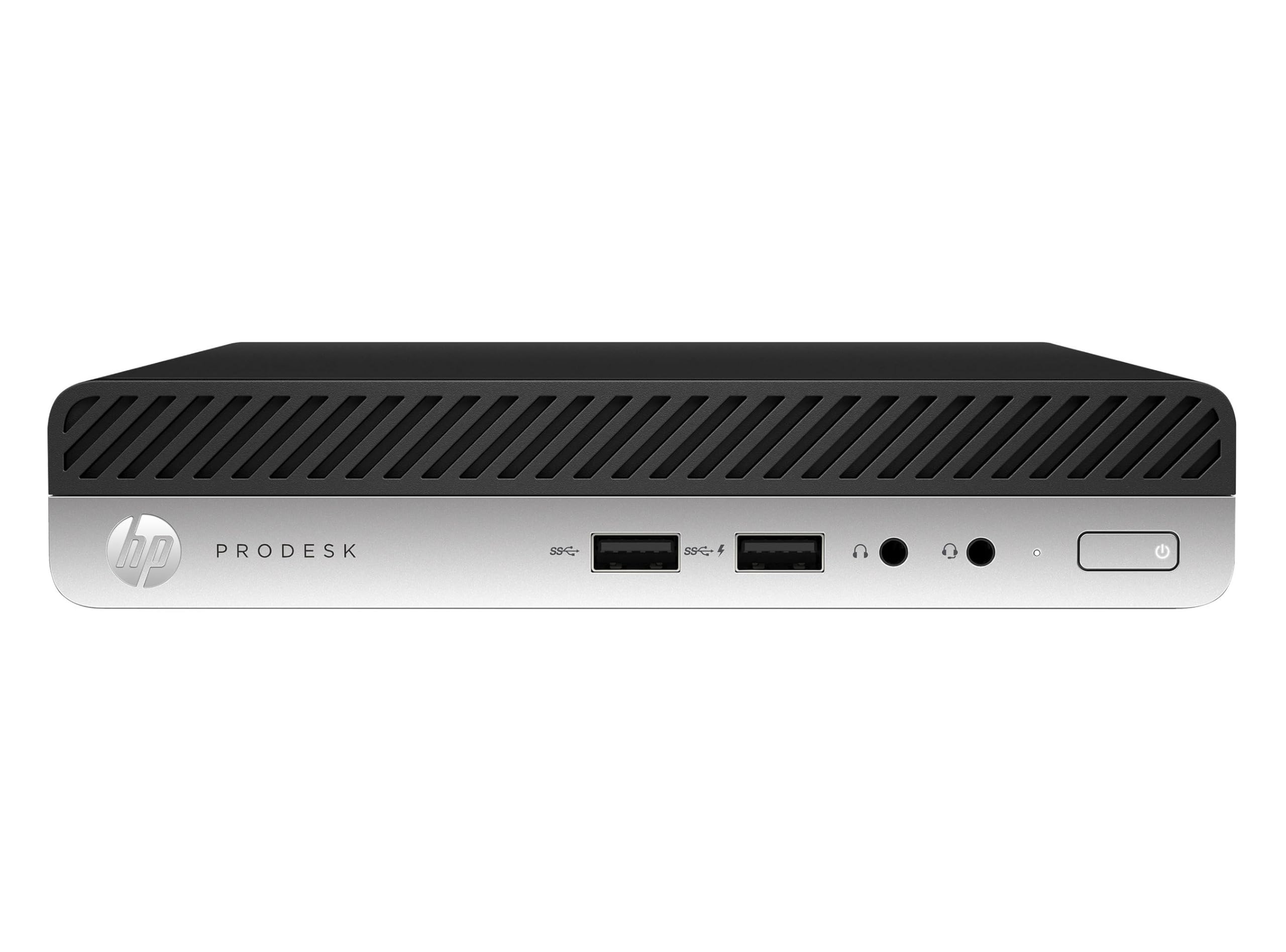 ミニPC HP ProDesk400G4DM Corei5-8500T 8GB Amazon.com: HP ProDesk 400 G4-Mini, Core i5-8500T 2.1GHz, 16GB RAM
