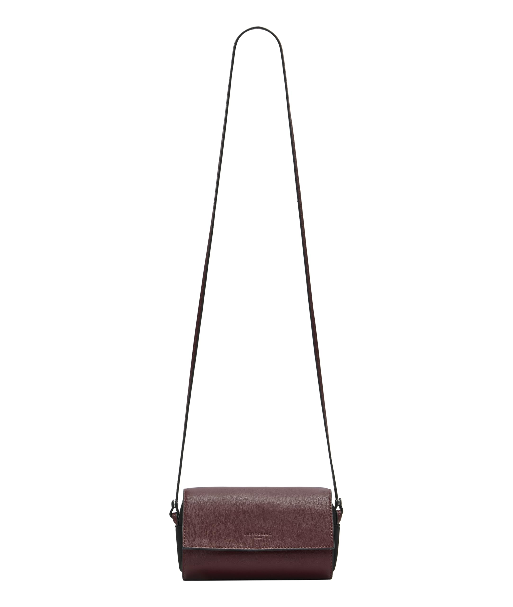 LIEBESKIND Crossbody Xs Small Accessoires Vintage Goat Crossbody