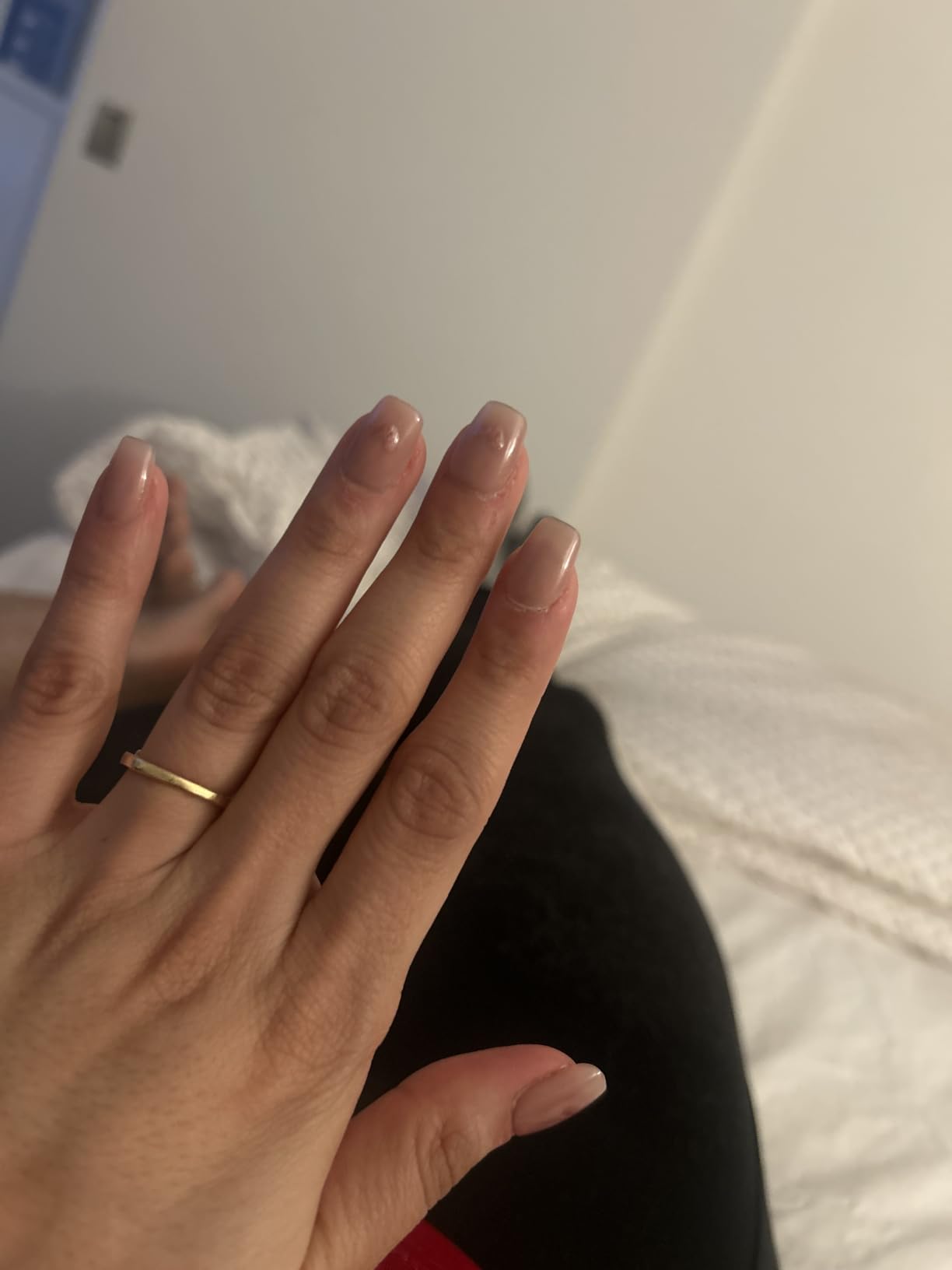 Customer Image