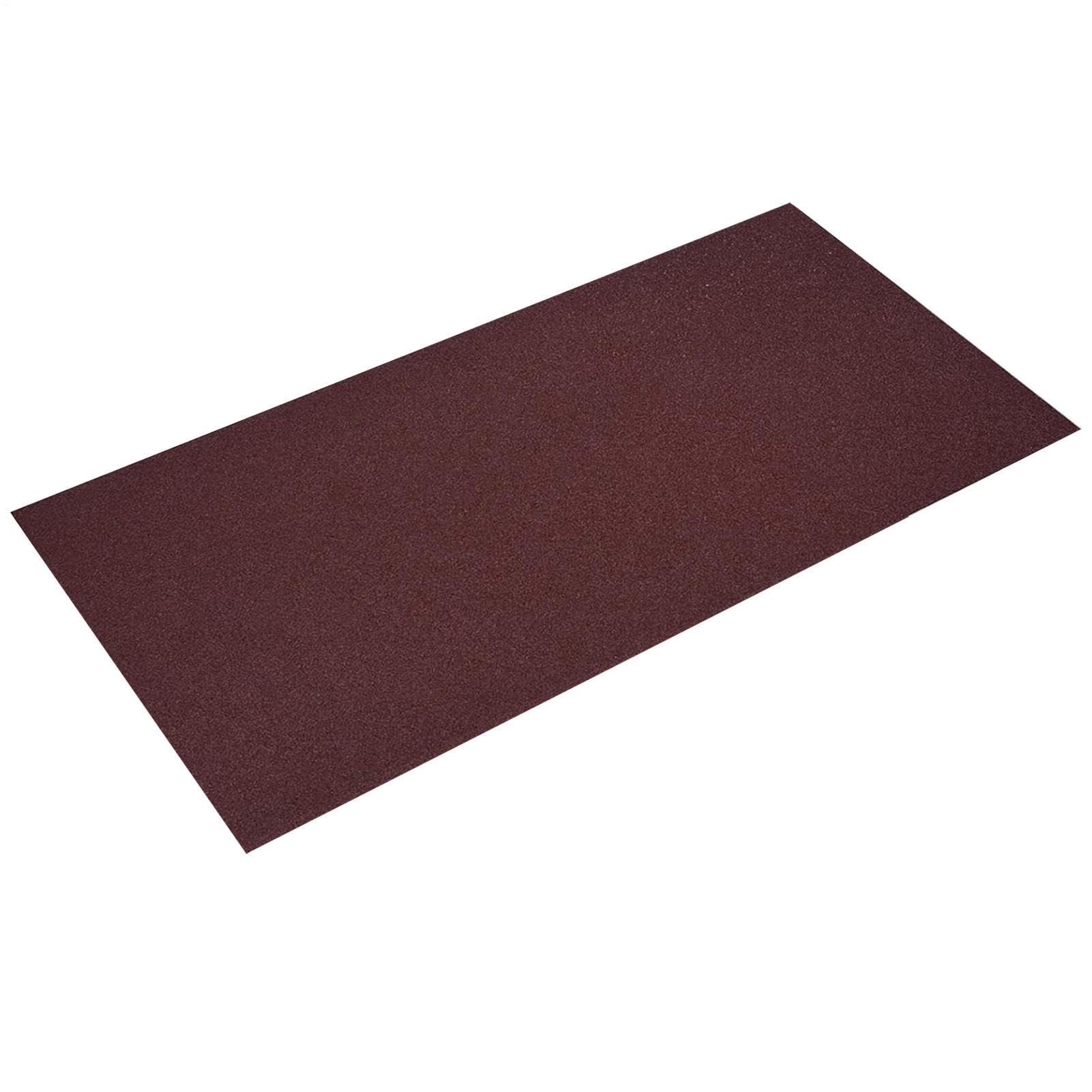 Cat Sandpaper Sheet, Pet Nail File Pad, Scratch Board with Sand Feature, Dog Manicure Sandpaper Tool, Grooming Paper with Gentle Style, Pedicure Accessory for Sofa and Litter Box