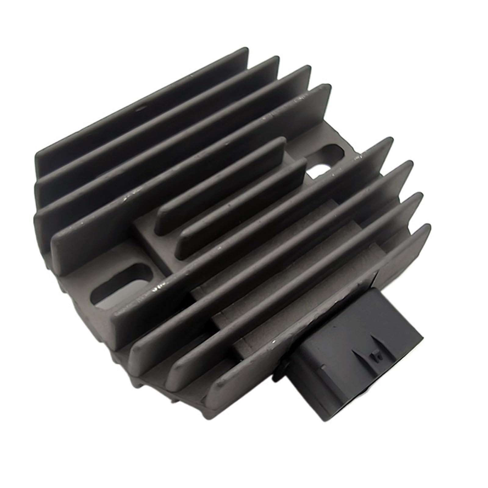 Voltage Regulator Rectifier Fit For Kawasaki KRF 750 KVF 650 KVF750 4XY-81960-00-00 21066-0705 21066-1127 Regulator Rectifier NZT02-1066