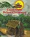 CAJUN NIGHT BEFORE CHRISTMAS (The Night Before Christmas Series)