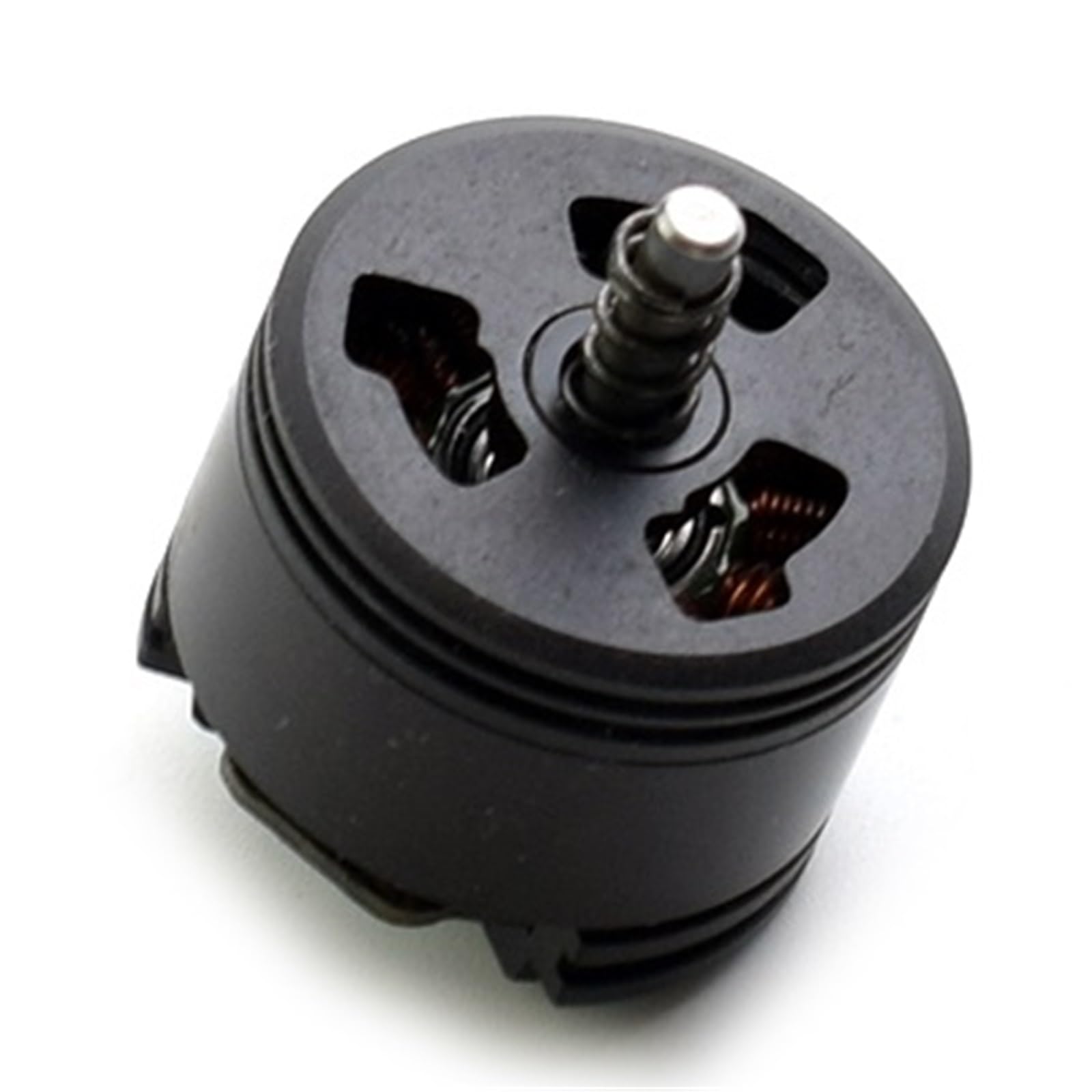 Oryginał Dla Silnika Ramienia DJI Mavic 3 CW/CCW Bez Kabla Dla M 3 Pro 3 Cine/3 Classic/3T/3E Przód/tył Lewy/prawy Silnik Zasilający(1 pcs CW)