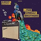 �I�[�����X�g�E�G�O�U�N�g���[