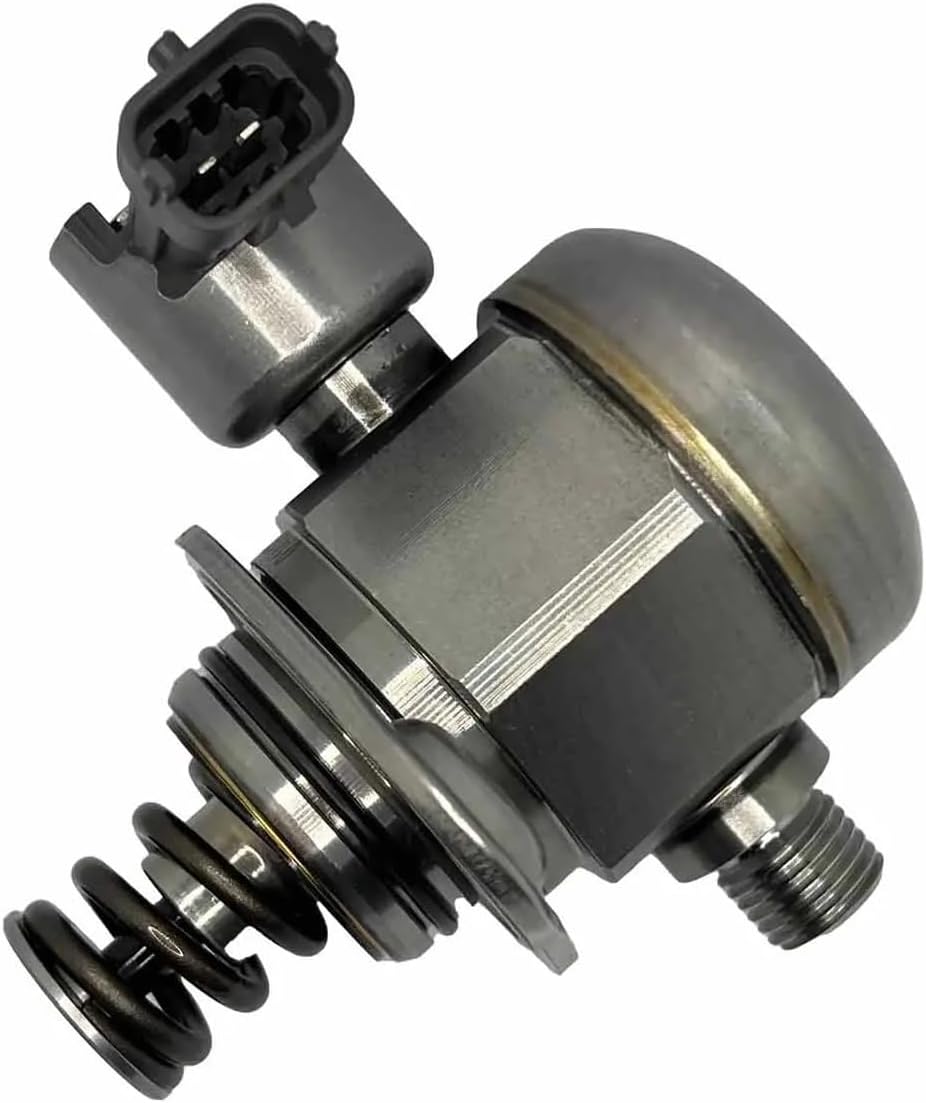 1pc Direct Injection High Pressure Fuel Pump 476ZQA-1128100 261520066 Compatible For HDI071 Geely BYD New Car Accessories