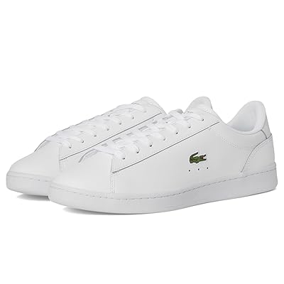 Lacoste Carnaby Set Trainers Men