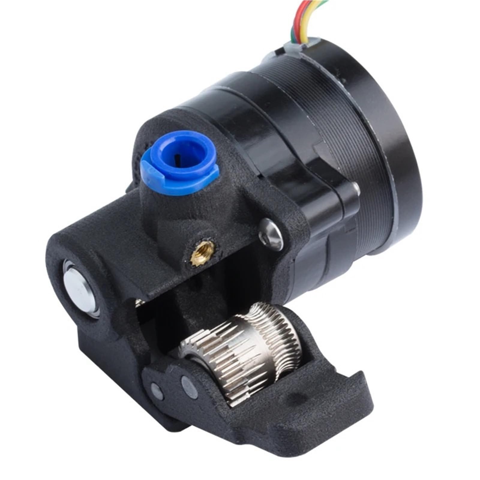 Estrusore For Stampante 3D V1.5, Compatibile Con Trianglelab Orbiter