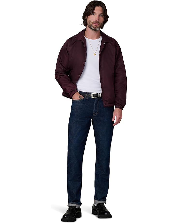 Joe's Jeans The Sawyer 32" - #5 of 5