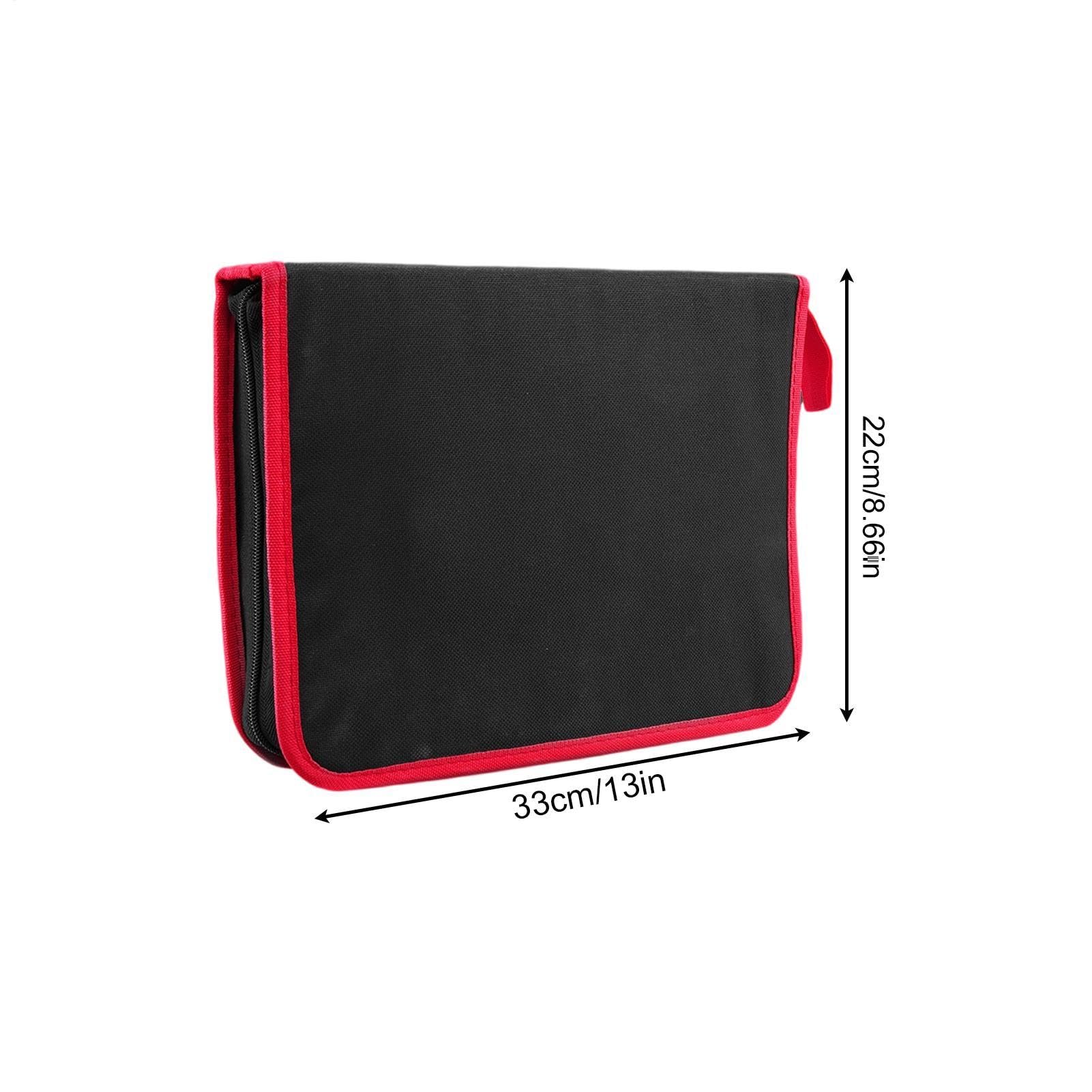 Genérico Herramientas para Desmontar Paneles De Coche Kit De Palancas para | Extractor De Paneles De Salpicadero Para Taller Garaje Coches Sedán SUV Camión Salpicadero