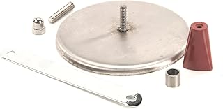 Groen Z017494 Vent Cover Assembly