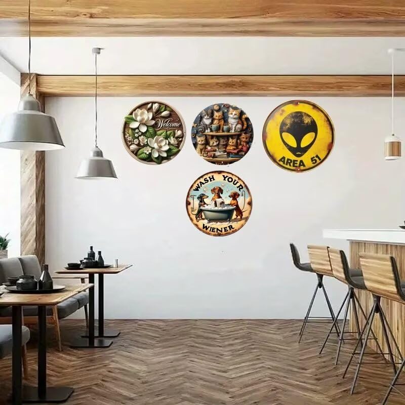 Happy-Thanksgiving-2D-Metal-Sign-Festive-Fire-Turkey-And-Pumpkin-Autumn-Decoration-Suitable-for-Home-Kitchen-Garden-Patio-Versatile-IndoorOutdoor-Art-for-Windows-Porches-Walls Happy Thanksgiving 2D Metal Sign Festive Fire Turkey And Pumpkin Autumn Decoration Suitable for Home Kitchen Garden Patio Versatile IndoorOutdoor Art for Windows Porches Walls