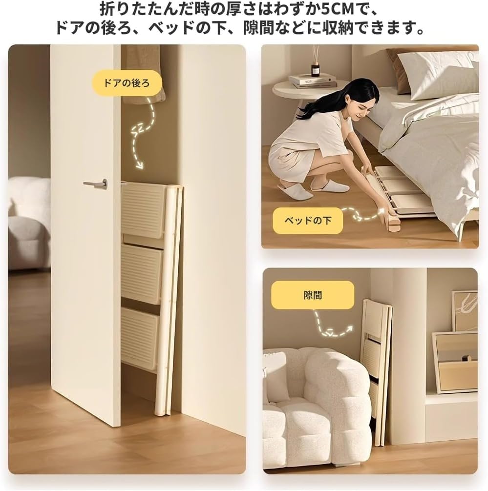 部屋を浄化・パワースポット化,林成敏,気功♥ラジオニクスアート　伊勢神宮 内宮 部屋を浄化・パワースポット化,林成敏,気功♥ラジオニクスアート 伊勢