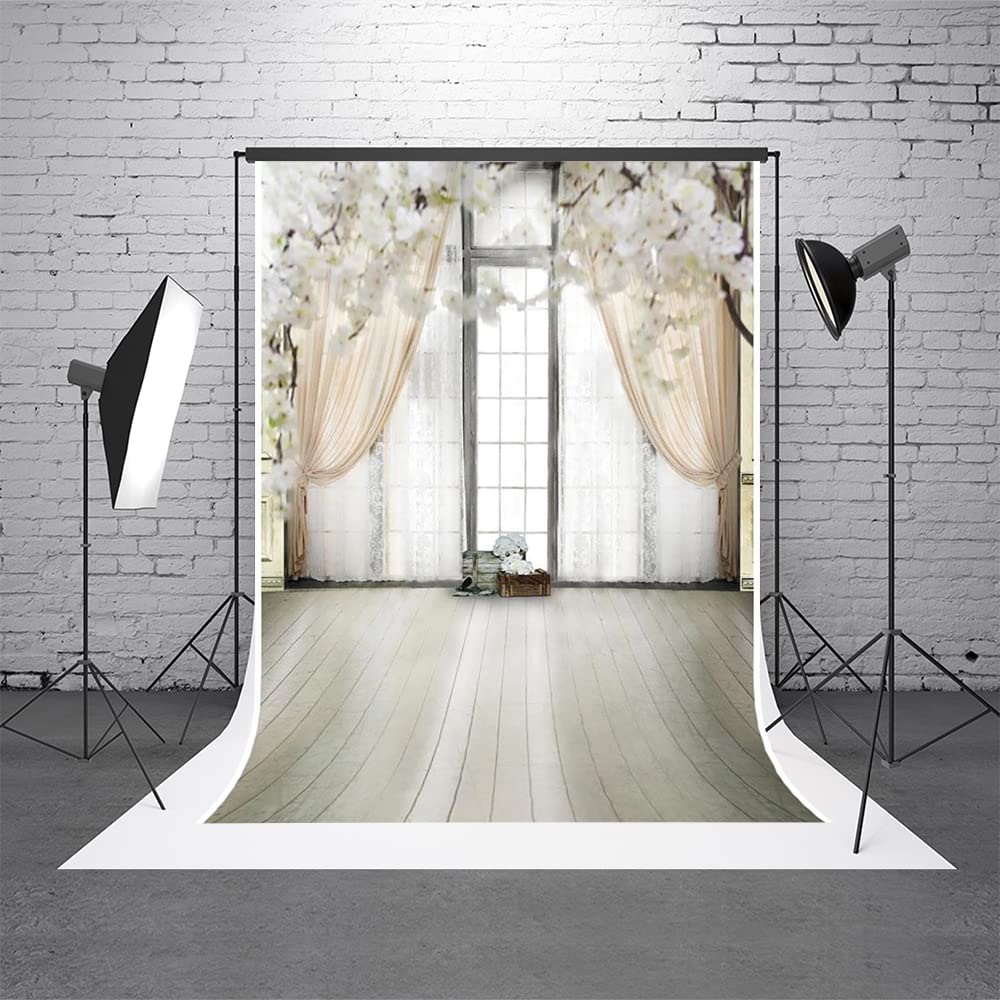 Fondos De Boda Diseño De La