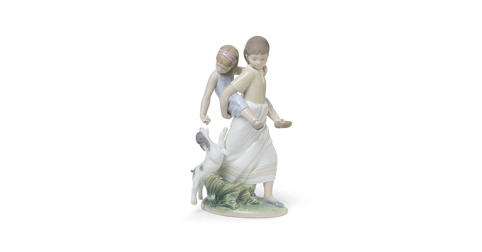 LLADRO 置物 61Caqp6mc4S.jpg_BO30,255,255,