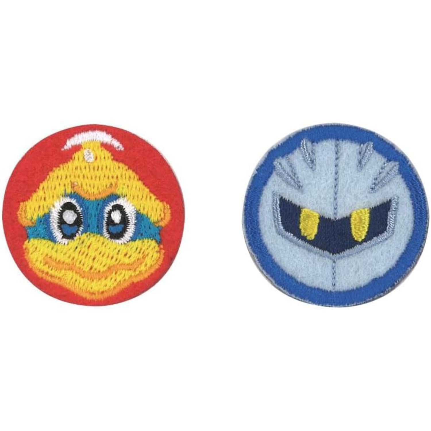 平成レトロ　星のカービィ　子供用毛布　フーム　ブン　デデデ大王　メタナイト 平成レトロ レア 星のカービィ 子供用毛布 フーム ブン デデデ
