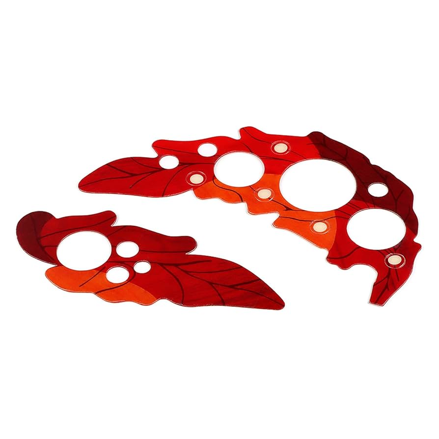 ホビー・楽器・アート KaeruCoffe K'zO Craftworks Tubaマウスピーススタンド（8個用） | TUBAMANPlus