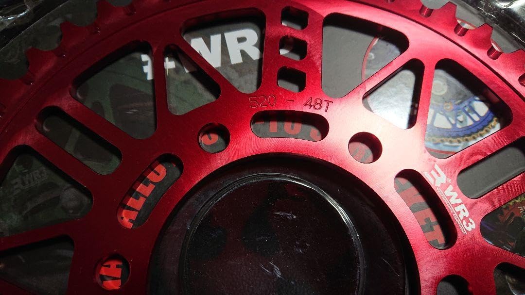 rk バイク用スプロケット ZX-25R」の人気商品一覧 | 安い商品を通販サイト