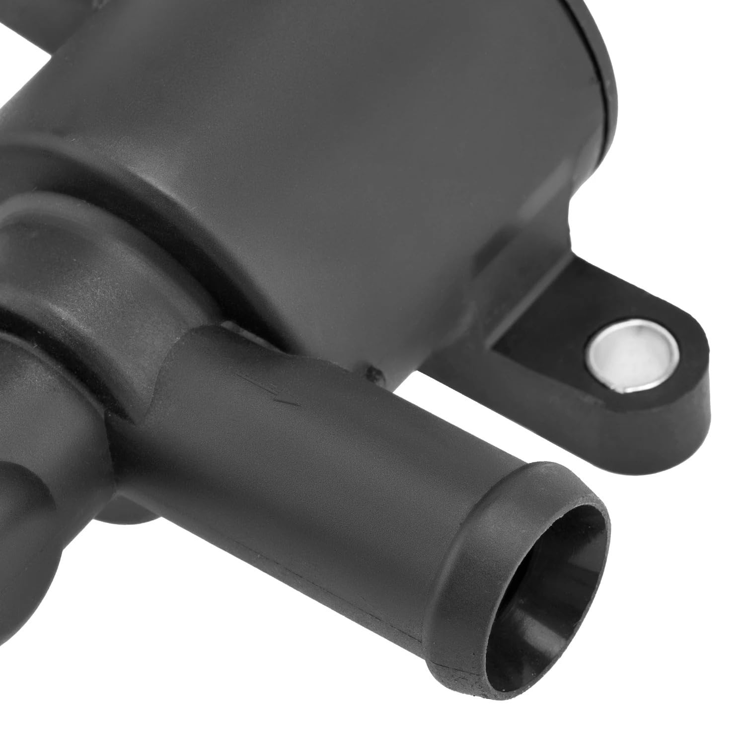Pasuje do Audi A1 A3 Q3 TT 40TFSI 45TFSI A8D5 45TDI Q7 3.0TDI TTS 2.0T zawór sterujący nagrzewnicy 5Q0906457K 5Q0906457B 5Q0906457H Wodą Ogrzewaniem Obejście