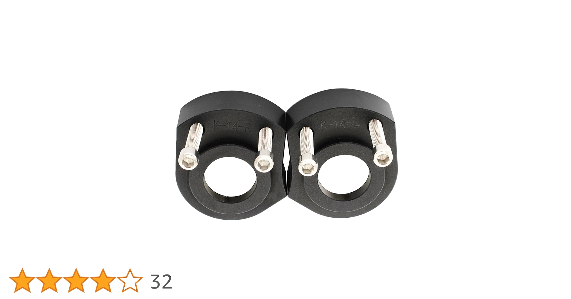 【値下げ】ラバーバンド。まとめ売り Amazon | Xフォース 2022 2023 2024ハンドルバーライザー