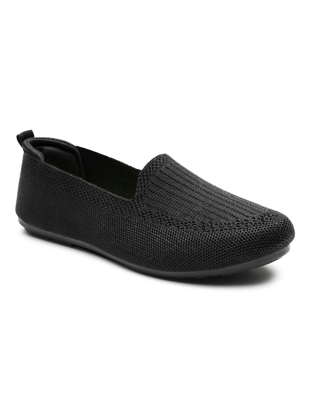 Womens Urjo Pure 1002 Women's Lightweight Walking Shoes Super Flexible Walking Shoe-picture-48