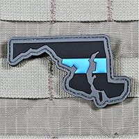 Algopix Similar Product 5 - Violent Little Machine Shop 1419 Thin