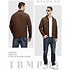 Product Photo 6