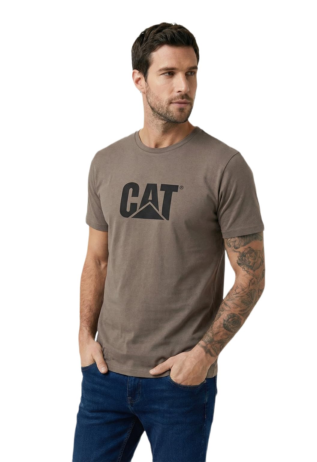 CAT Men's