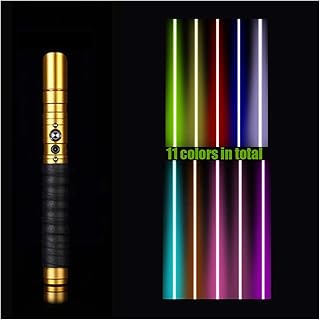 Amazon Fr Sabre Laser Star Wars Amazon Fr Sabre Laser Star Wars