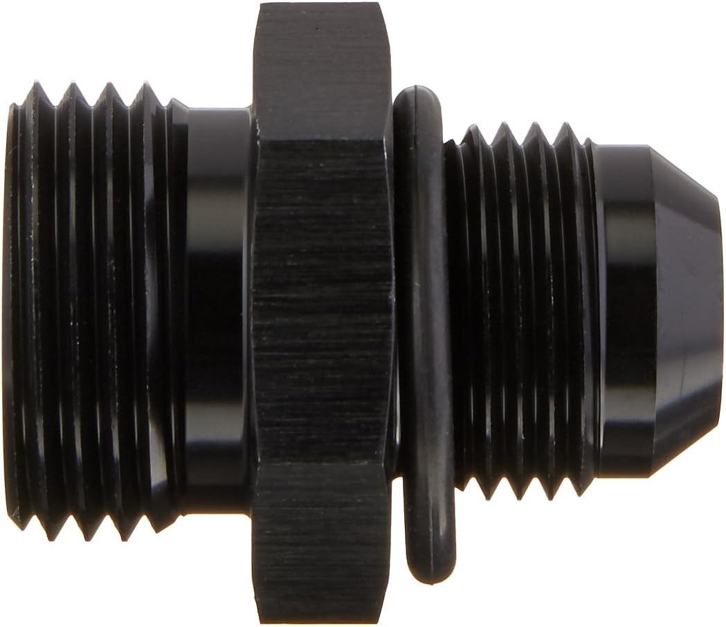Vibrant Performance 16837 Adapter Fitting