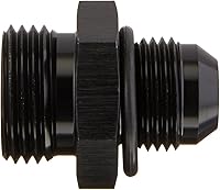 Vista 3 de Vibrant Performance 16837 Adaptador de montaje