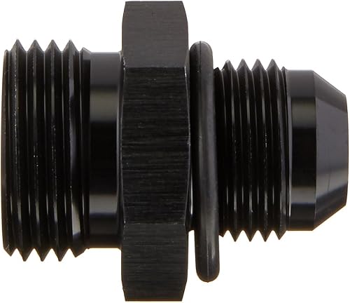 Miniatura 3 de Vibrant Performance 16837 Adaptador de montaje