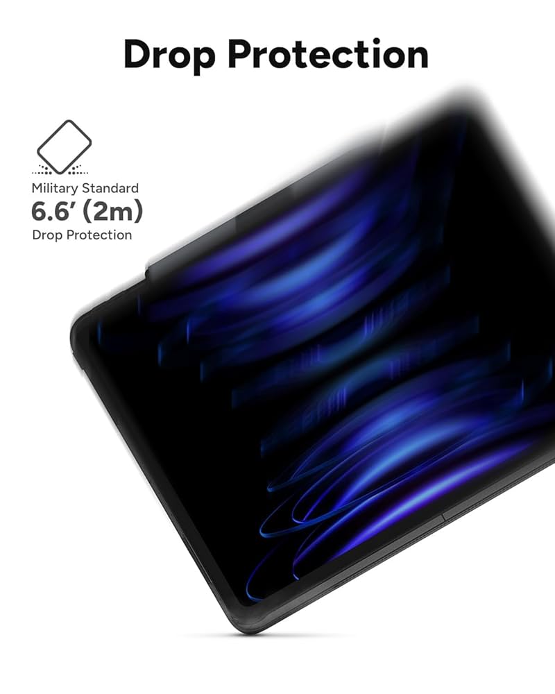 Amazon.com: ZAGG Pro Keys 2 iPad Pro 11