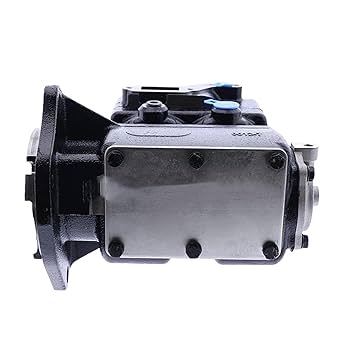 ウイングマン Go Galactic! on X: 