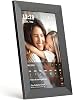 10.1 Inch Touchscreen Smart Wi-Fi Digital Calendar