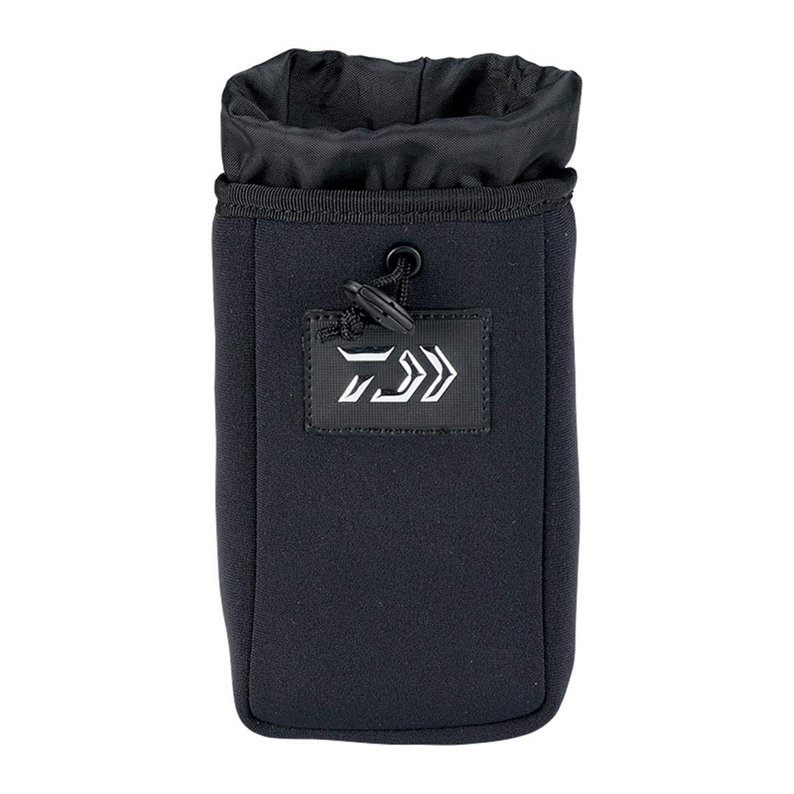 DAIWA - 専用品 DAIWA（釣り） ダイワ 鮎竿 アバンサー 早瀬抜 60M・J : つり具