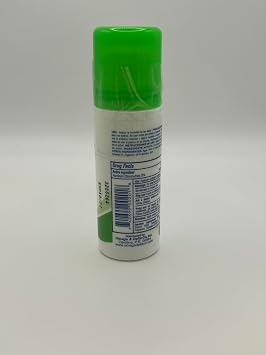 Odorono Deodorant Original 2.5 OZ