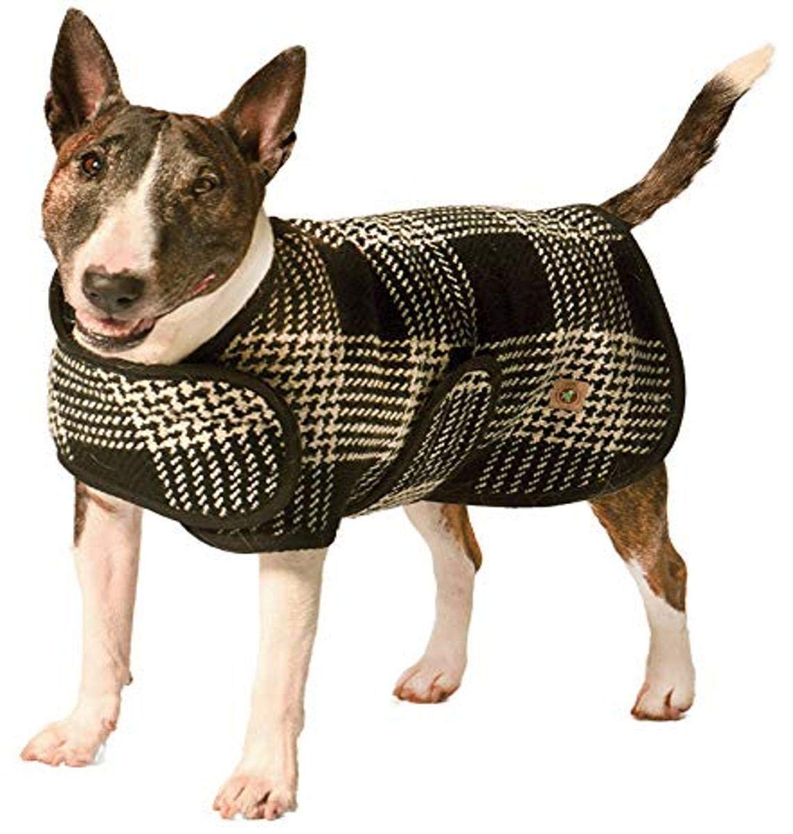 Chilly Dog 300608 Dog Coats, XL