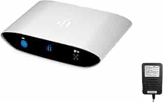 【ほぼ未使用】 iFi audio ZEN Air Blue ZEN Air Blue - iFi audio