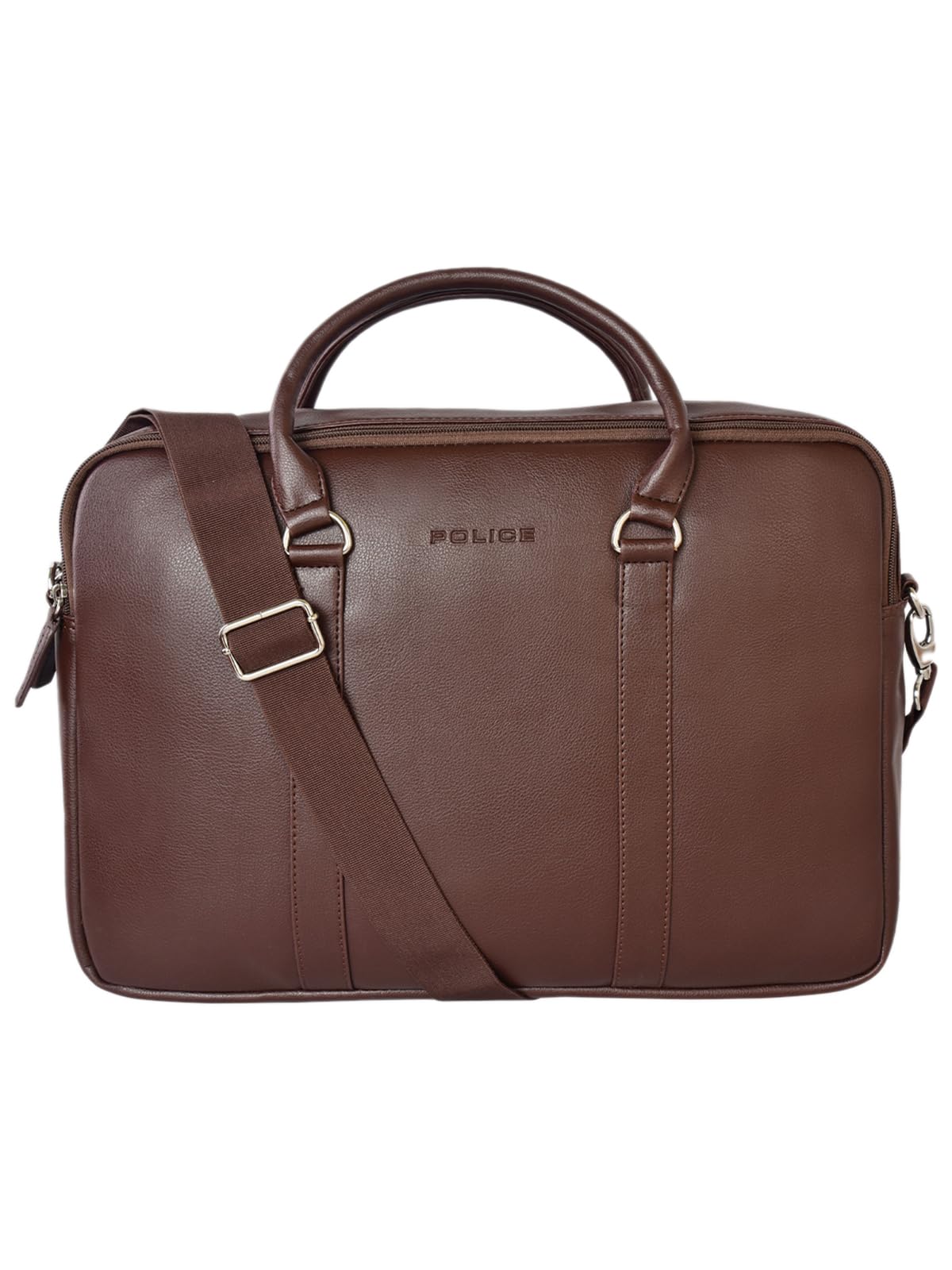 Mens Wamer Stylish Laptop Bag-image-39