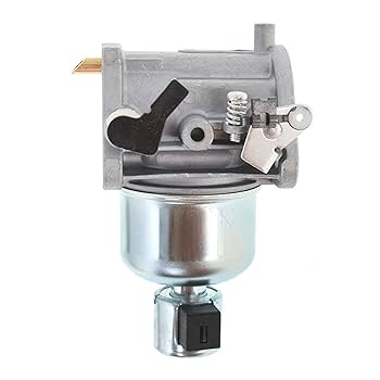 カリン　0430 コリンボ COLIMBO ZX-0438 Hippie Hole Function Parker