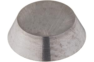 Ammco 940610 Positive Round Carbide Bit: Precision and Durability for Brake Lathe Operations