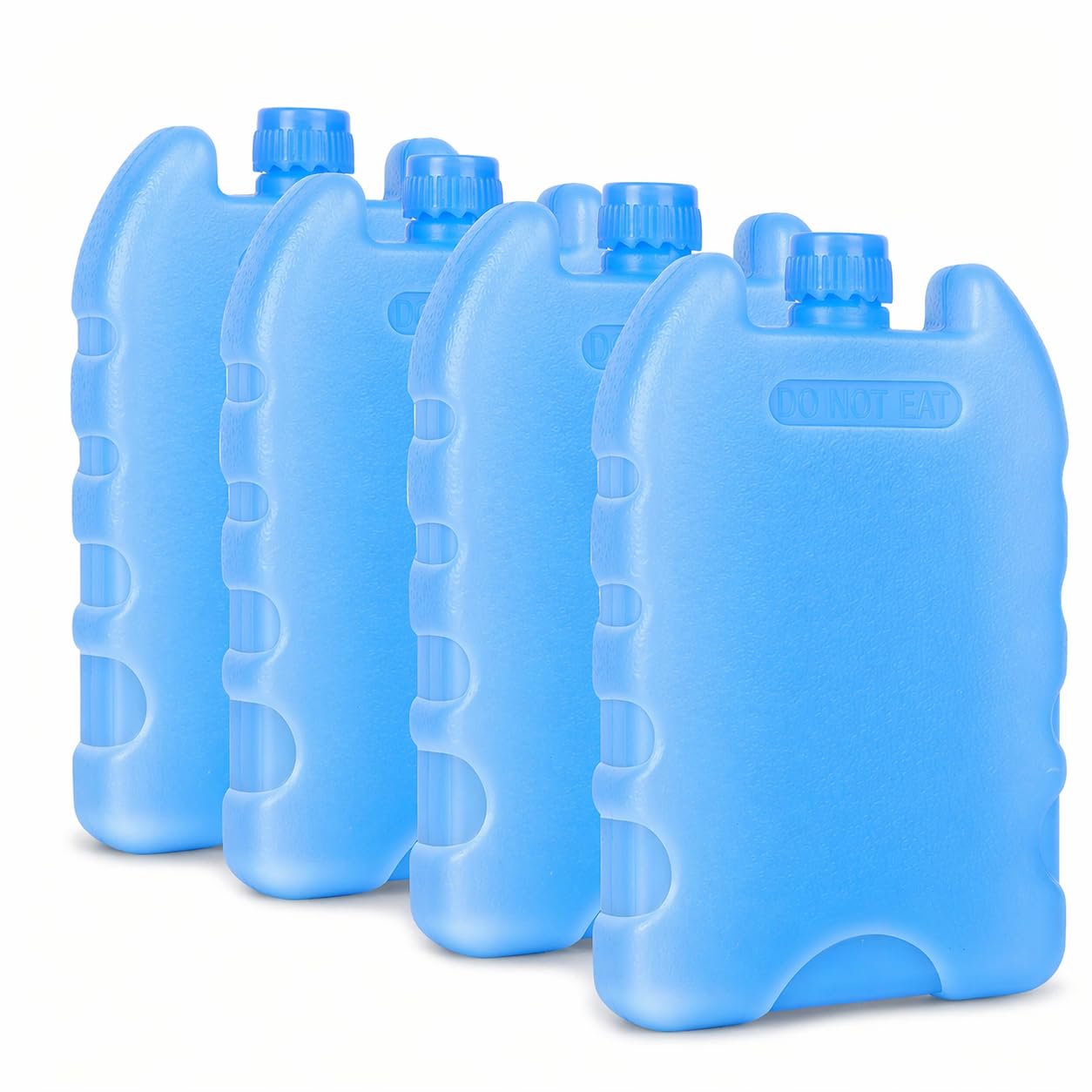 product_img5