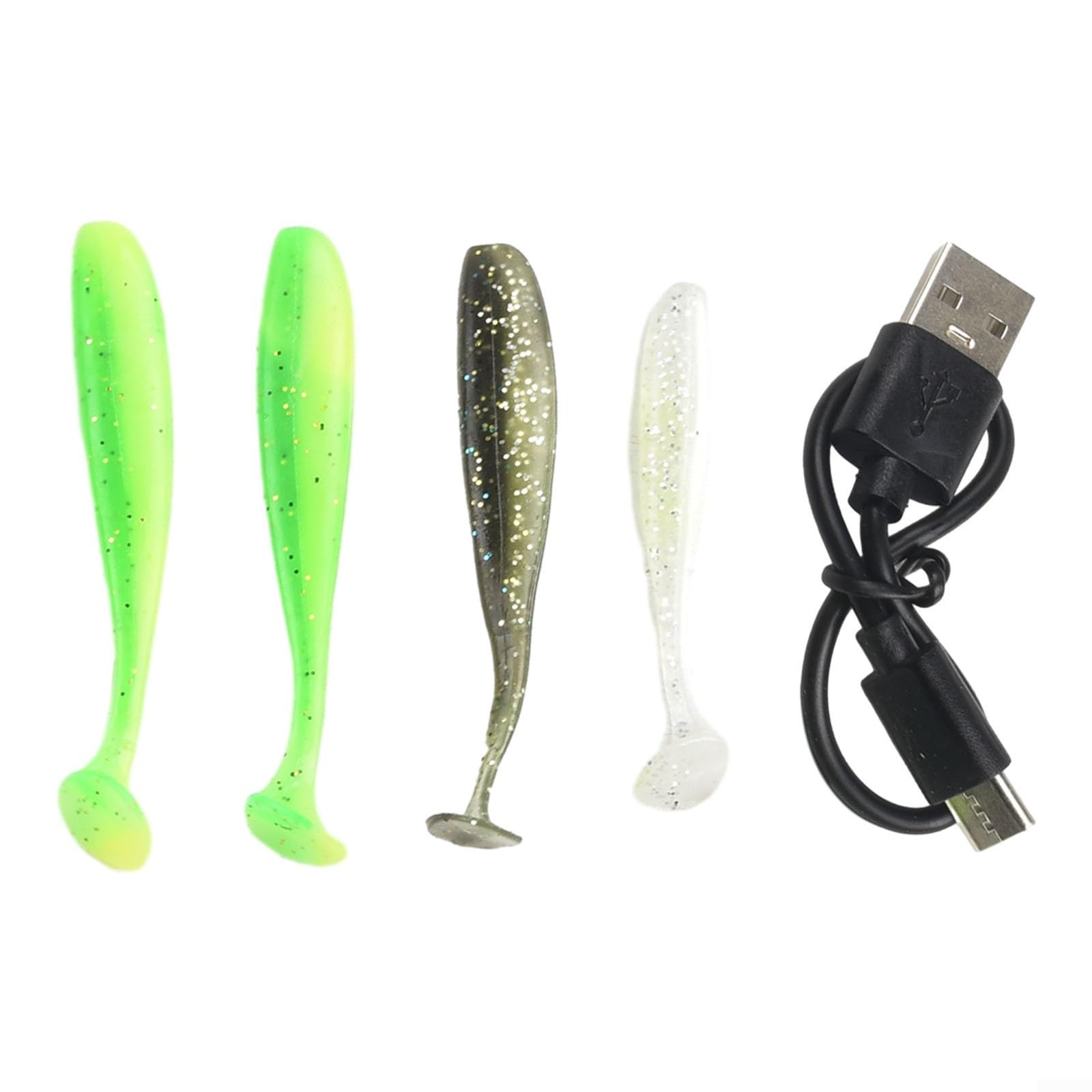 Carrete de cebo de pesca, carretes de pesca de aleación de aluminio con profundidad y velocidad ajustable para pesca
