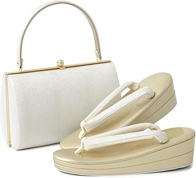 Amazon | 草履バッグ セット 留袖 訪問着 フォーマル 着物 振袖