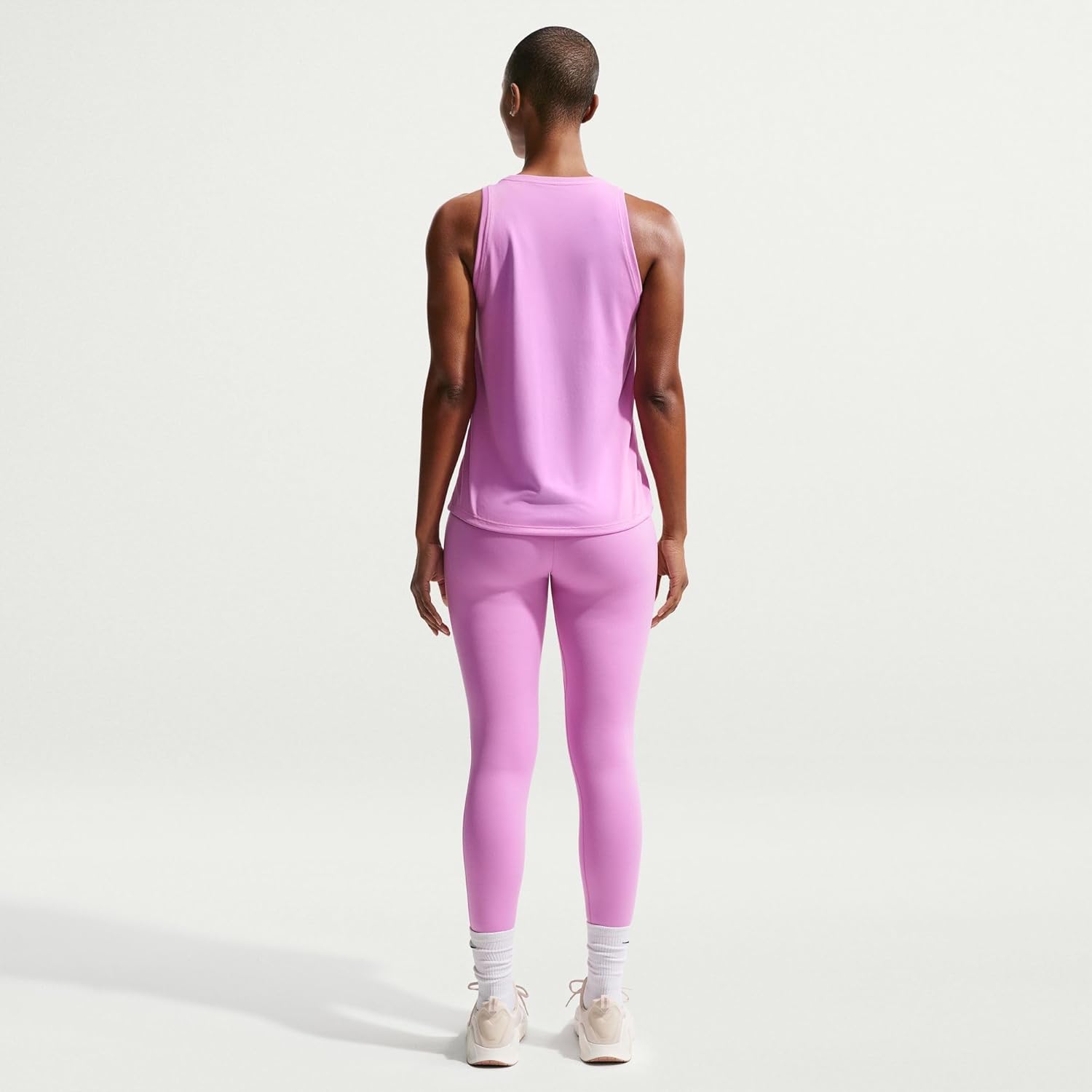 Nike Women's Dri-FIT Legend Training Tank